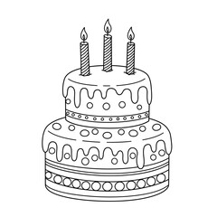 Real Estate House Roof Logo Vector Illustration