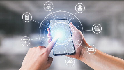 Software development with coding overlays, programming languages, developer tools, mobile app creation, and advanced programming for digital product development and software solutions. Spire