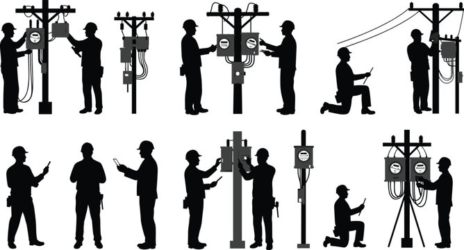 Site Utility Vector