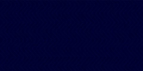 Dot white blue wave light screen gradient texture background. Abstract technology big data digital background. vector eps 10