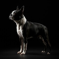 french bulldog puppy