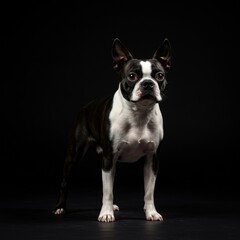 french bulldog puppy