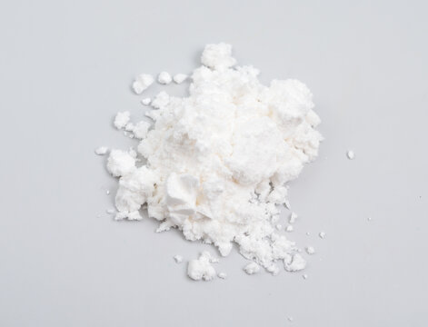 Sodium oxalate, or disodium oxalate, is a chemical compound with the chemical formula Na2C2O4.