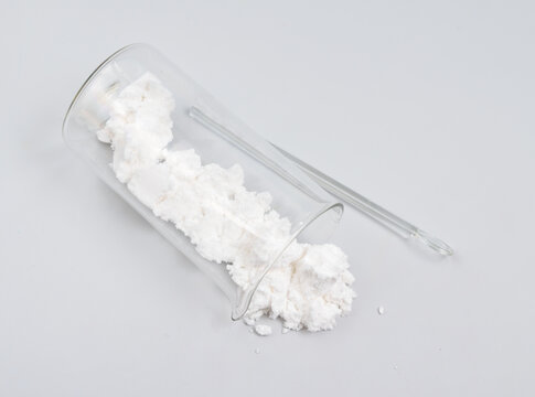 Sodium oxalate, or disodium oxalate, is a chemical compound with the chemical formula Na2C2O4.