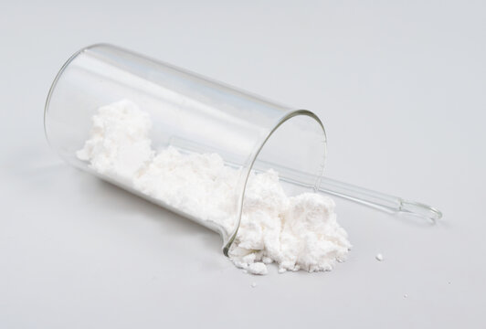 Sodium oxalate, or disodium oxalate, is a chemical compound with the chemical formula Na2C2O4.
