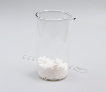 Sodium oxalate, or disodium oxalate, is a chemical compound with the chemical formula Na2C2O4.