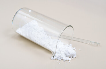 L-Tyrosine or tyrosine symbol Tyr or Y or 4-hydroxyphenylalanine is one of the 20 standard amino...