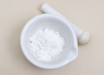 L-Tyrosine or tyrosine symbol Tyr or Y or 4-hydroxyphenylalanine is one of the 20 standard amino acids