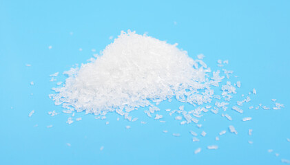 Cysteine symbol Cys or C is a semiessential proteinogenic amino acid.