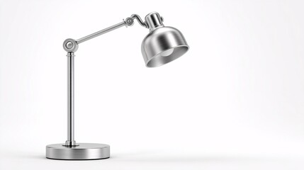 Modern Desk Lamp