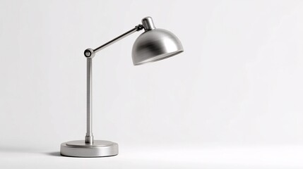 Modern Desk Lamp