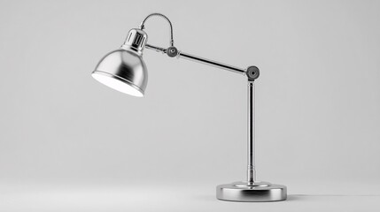 Modern Desk Lamp