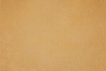 Old rustic brown fabric surface with subtle lines abstract patterns