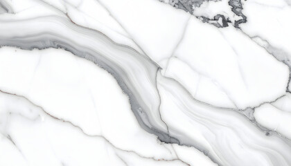 Marble texture: A luxurious, seamless, detailed capture of the elegance and natural beauty of marble. Characterized by its intricate veining, textures, and smooth surface.