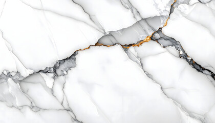 Exquisite Marble Texture: Witness the captivating elegance of marble, a luxurious stone known for its smooth surface, natural beauty, and stunning patterns.