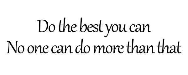 Black abstract design element for modern art posters and backgrounds, design concept