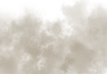 Overcast Cloud Background – Abstract Gray Sky Texture with Atmospheric Depth.