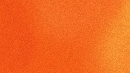 Warm Orange Gradient Backgrounds With Overlay Noise, Perfect For Theater, Event Promotions, Festive Backgrounds, Party Invitations, Performance Advertisements