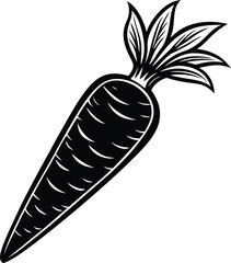 Close-up macro shot of a single green leaf with visible veins and dew drops isolated on transparent background