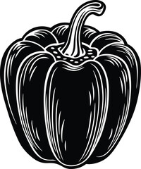 Vibrant abstract paint splatter explosion with dynamic swirls of color and texture isolated on transparent background