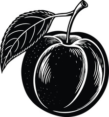 Abstract geometric pattern seamless background texture modern design element isolated on transparent background