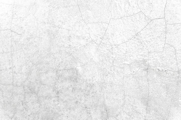 Old wall texture smeared engine oil cement dark black gray  background abstract grey color design are light with white gradient background.