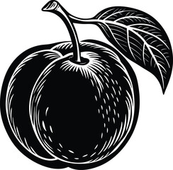 Abstract digital art with glowing neon swirls and light trails dynamic energy flow isolated on transparent background