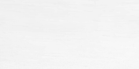 Light white pattern wood surface for texture and copy space in design background.eps 10 vector