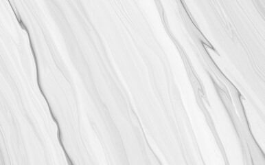 Marble wall white silver pattern gray ink graphic background abstract light elegant black for do floor plan ceramic counter texture stone tile grey background natural for interior decoration.