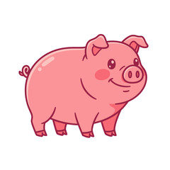 Pig Design