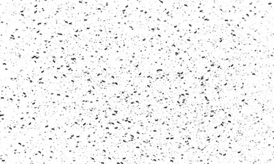 Abstract dots grunge subtle textures creating a sense of mystery