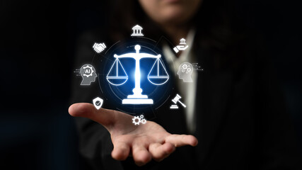 AI is transforming society, raising important ethics questions. Ethics in AI design ensures...