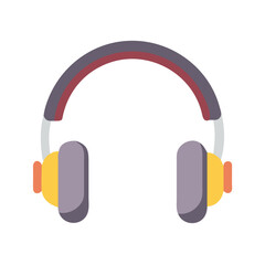 Discover stylish headphones for music lovers and audiophiles perfect for listening and gaming use