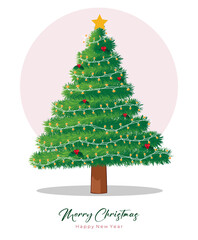 A Merry Christmas Celebration