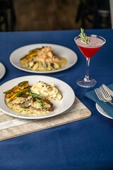 italian food