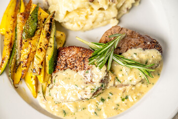 italian food