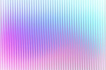 Abstract vertical lines with pastel colors creating a modern and vibrant design effect for backgrounds