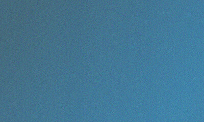 Soft blue abstract background with subtle grain noise, perfect for modern, professional, and creative minimalist designs.