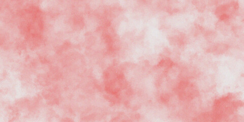 Pink and White  hues blending together smoothly and seamlessly Marble Texture Background for Creative and Decorative dreamy texture.