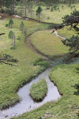 Paraje Natural Lac de Gaube, Cauterets - Francia - Pirineos 2025