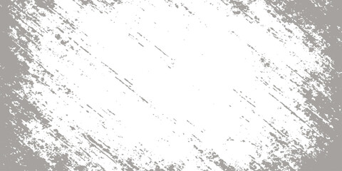 Abstract black grunge texture background with a vintage ink splash pattern, perfect for an old paper wallpaper design