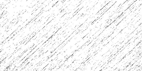 Abstract texture of old white paper with text from a vintage dictionary page