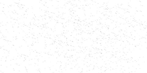 Dirty beige wall with grunge paint and textured seamless pattern