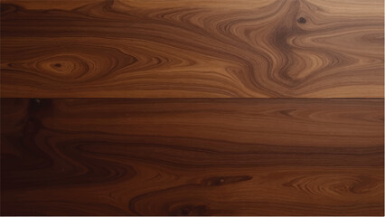 Wooden surface with rich grain patterns. Natural wood texture. Wood background. 