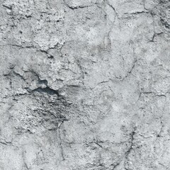 Obraz premium Marble tile surface with soft gray veins polished finish detailed photography symbolizing interior design modern architecture decorative material lifestyle and construction inspiration