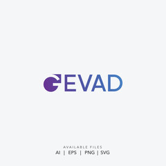 Minimalist geometric line art logo, abstract tech company branding symbol, professional and elegant business identity design