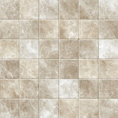 Beige stone surface with natural textured details polished finish photography symbolizing architecture construction lifestyle interior design decorative material and rustic inspiration