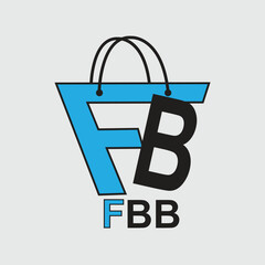 Company Logo Design Letter Logo Design