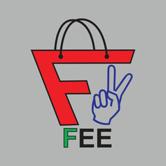 Company Logo Design Letter Logo Design