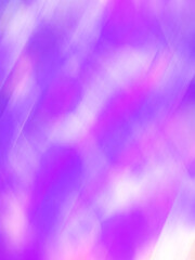 Abstract painted background light swirls and streaks